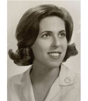 BROGDON, Ann