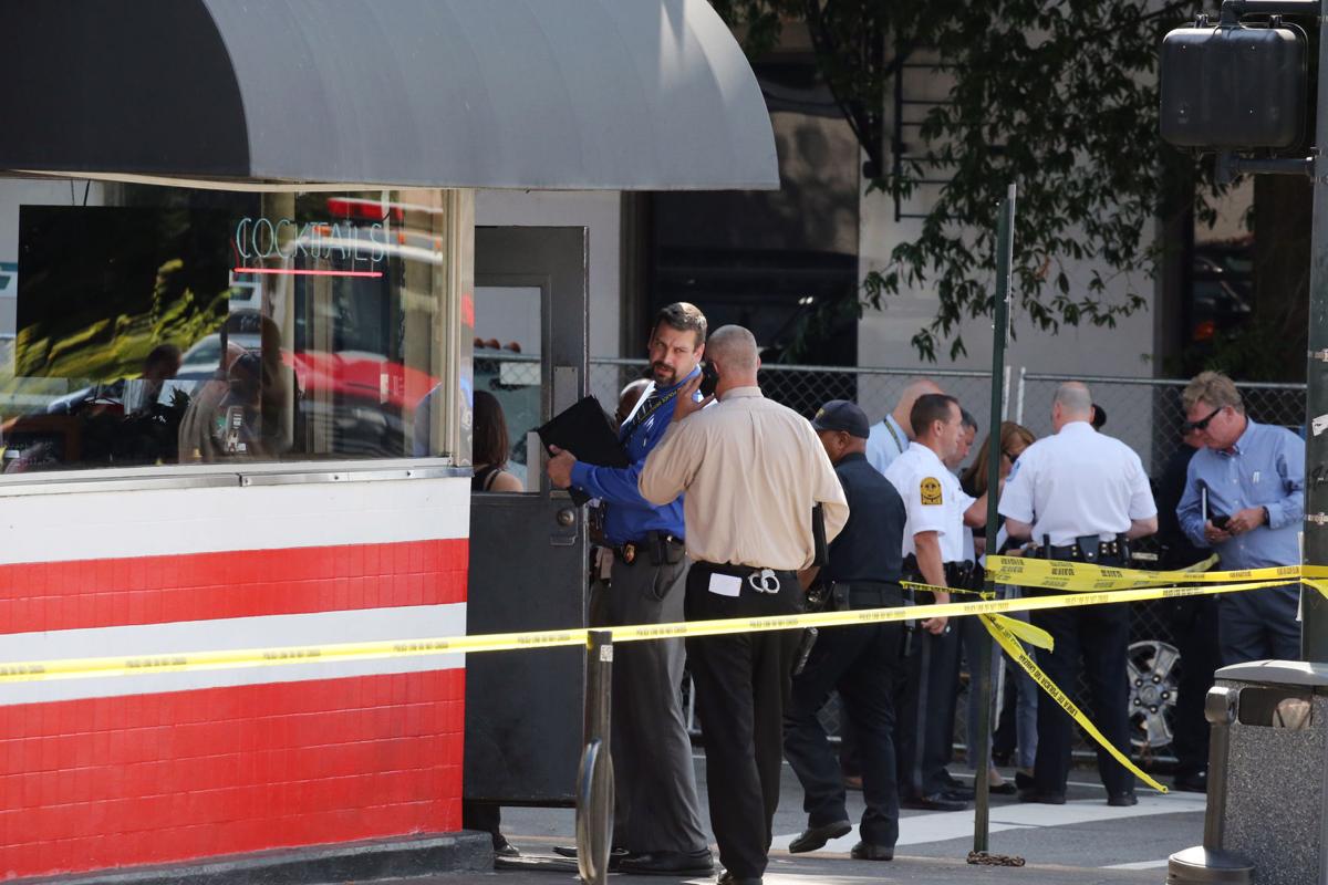 20170726_MET_SHOT_JM06