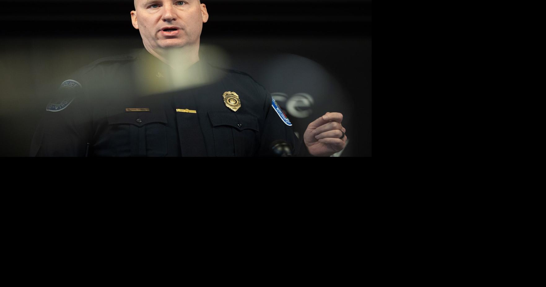City to deploy safety camera pilot program in school zones
