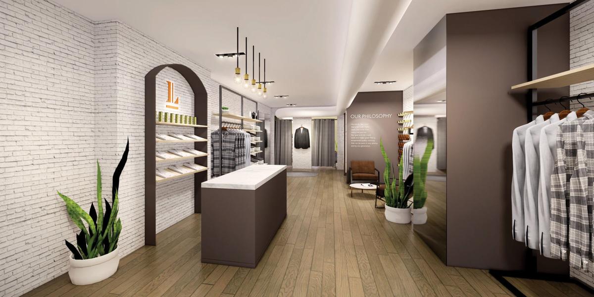 LedburyBleeckerStore004