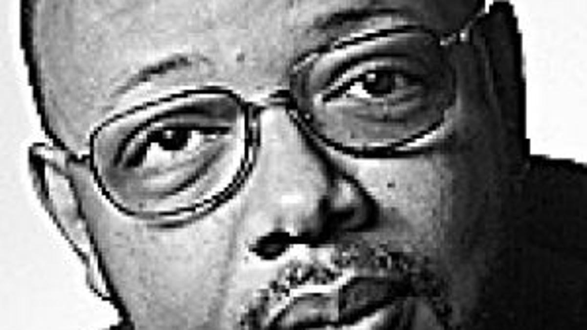 Pitts Baby gets cruel life lesson early THEIR OPINION Pitts Baby gets cruel life lesson early THEIR OPINION