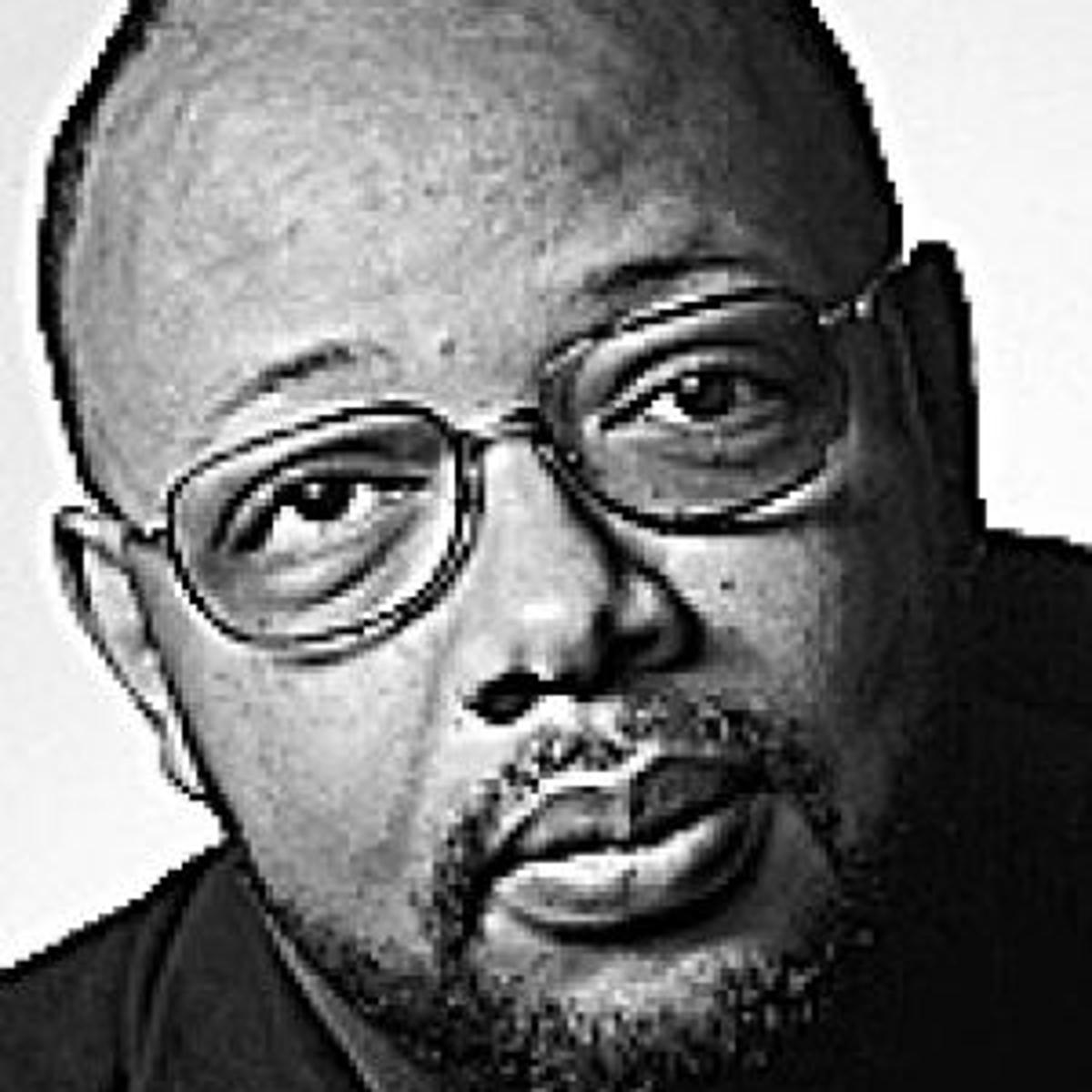 Pitts Baby gets cruel life lesson early THEIR OPINION Pitts Baby gets cruel life lesson early THEIR OPINION