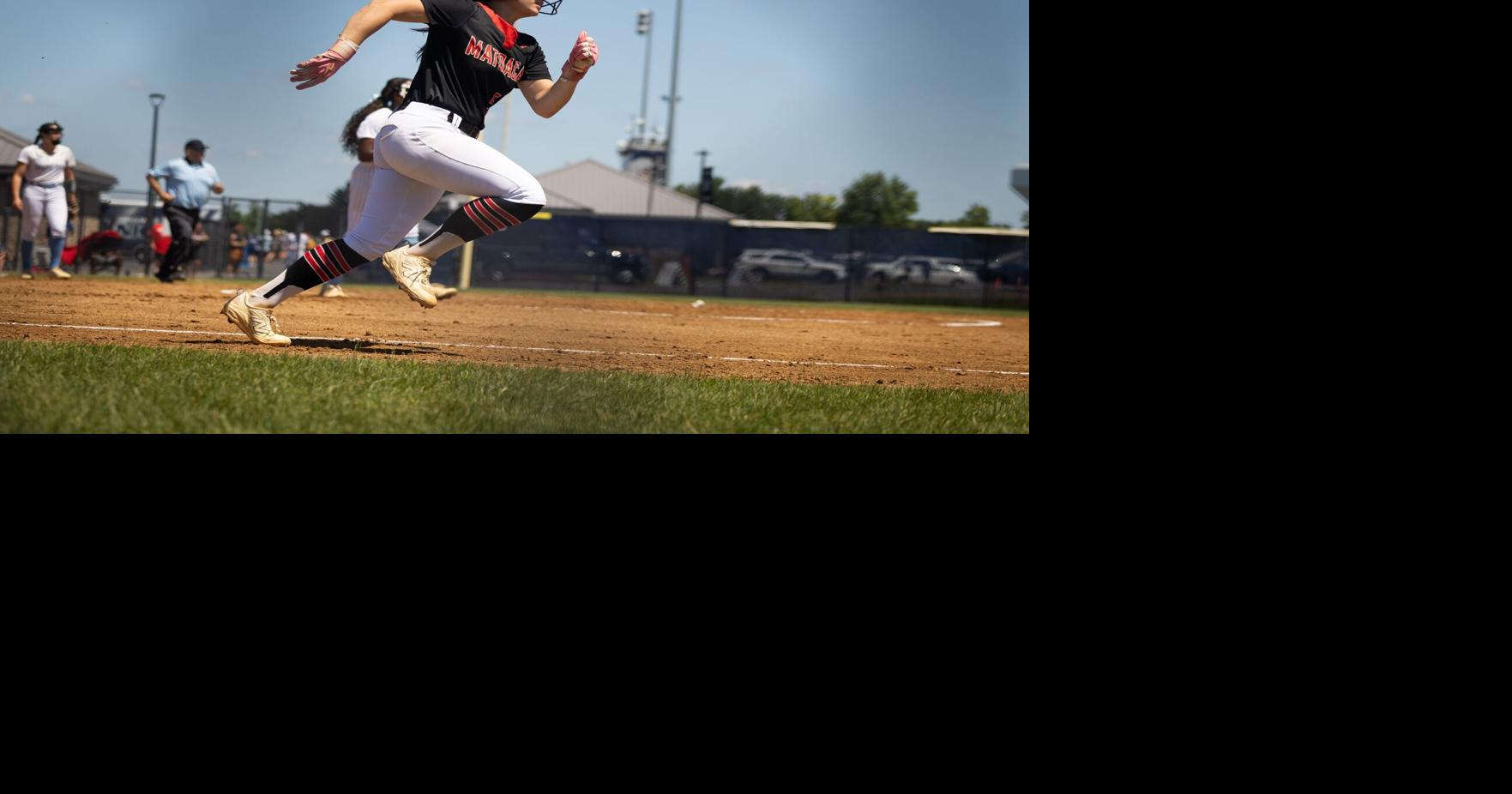 Check out the RTD's coverage of high school spring sports state championships