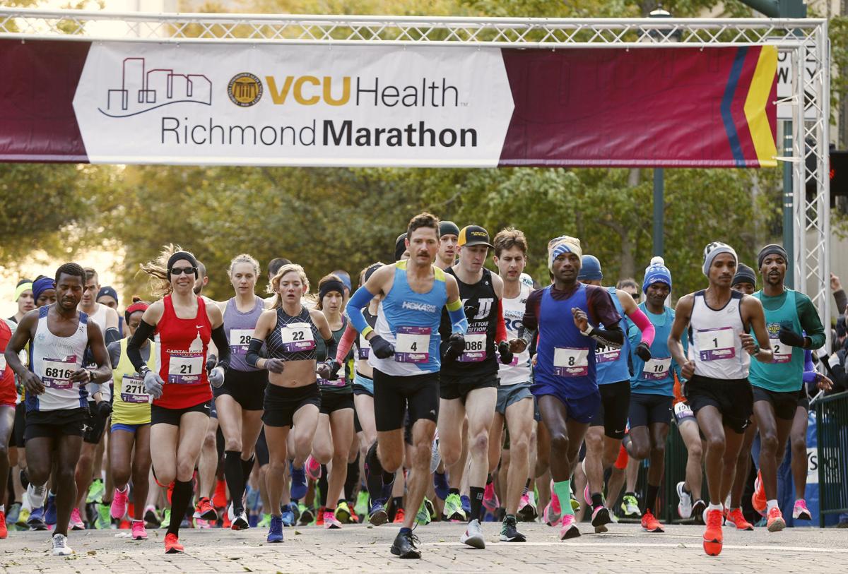 20191117_SPO_MARATHON_JW02