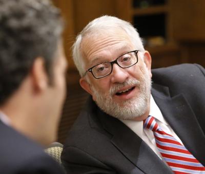 20141025_MET_DEATH_JM03