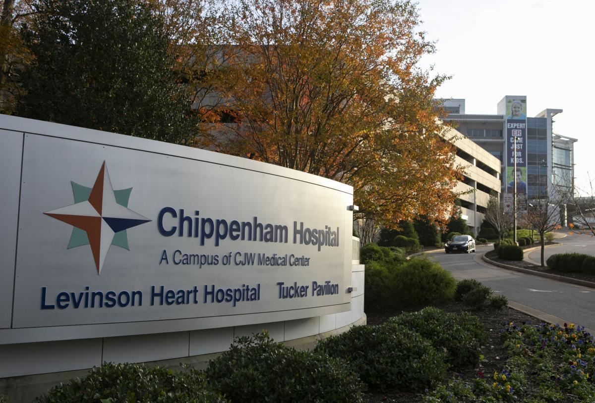 At HCAowned Chippenham Hospital and others patients pay thousands