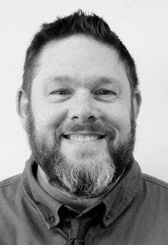 Mat Lawhon