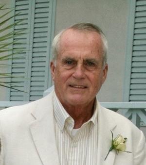 Hinch, Richard