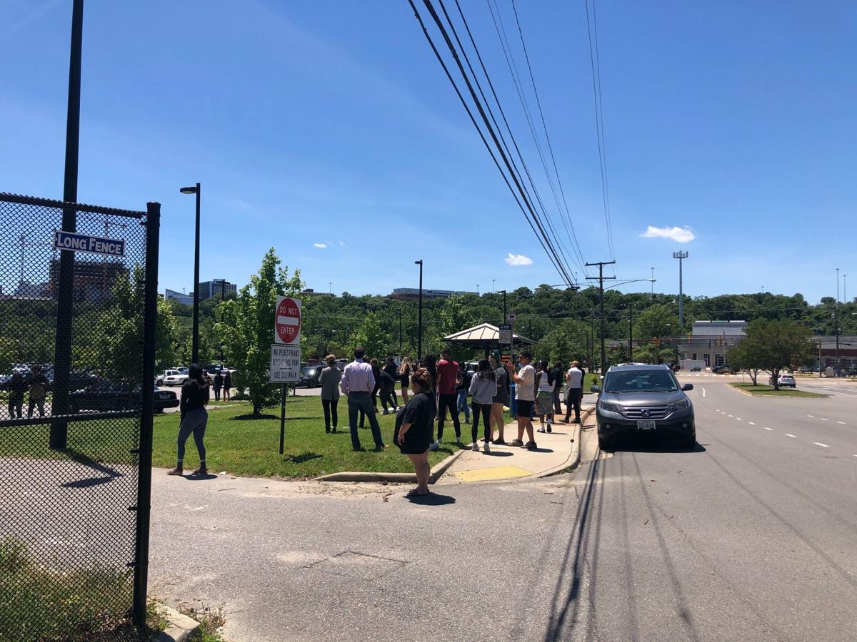 Image from iOS (5).jpg