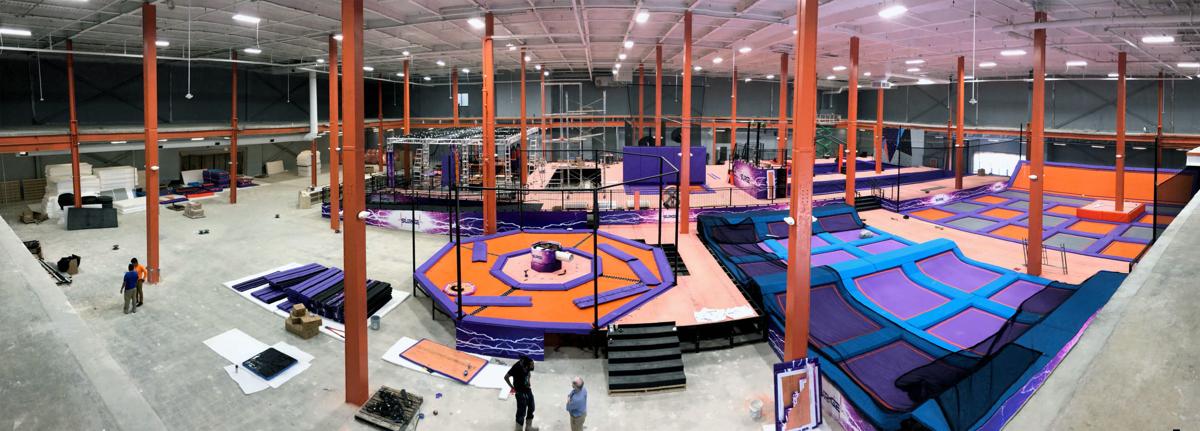 WATCH NOW: Remaking Regency: 'We are finally at a point ...