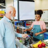 New SNAP EBT cards coming, in fraud crackdown