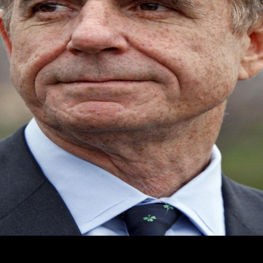 Analysis Post Farrell Dominion S Power Remains Rooted In Politics Govt And Politics Richmond Com