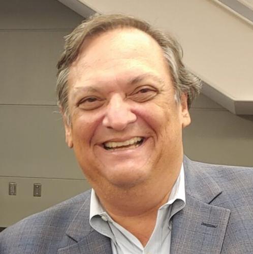 Youngkin must act to prevent veteran suicides, shootings