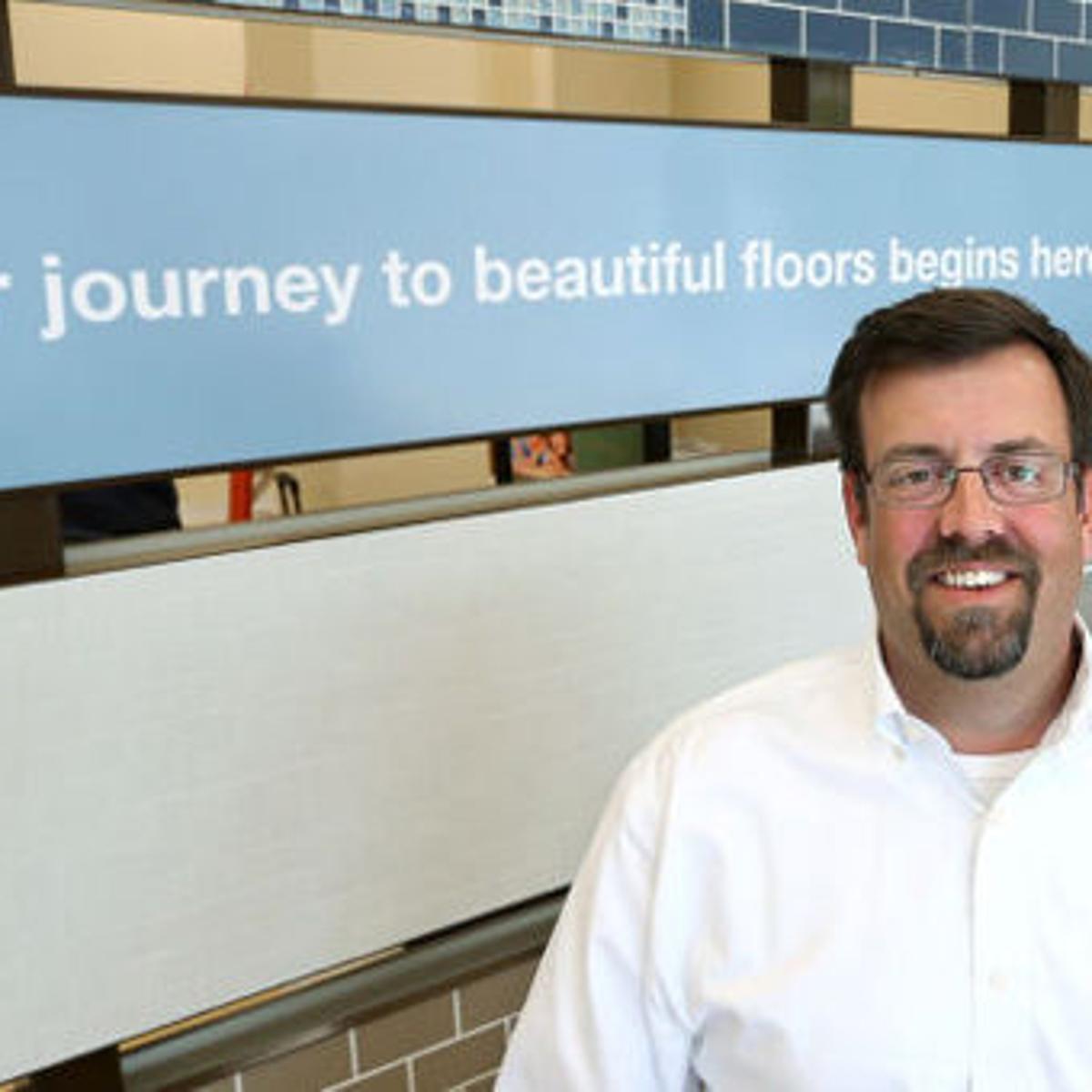 Rtd The Best Flooring Company 2017 2016 Rtd The Best Flooring