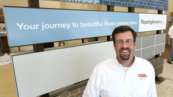Rtd The Best Flooring Company 2017 2016 Rtd The Best Flooring