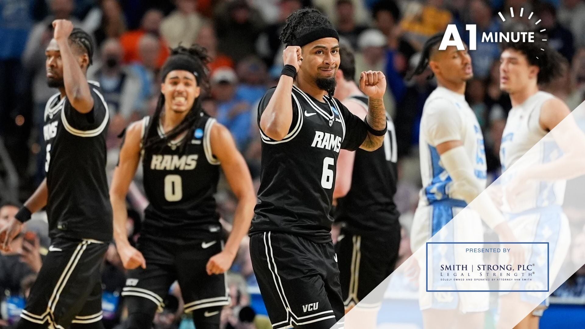 richmond.com - Letter: Virginia not yet ready for marijuana market