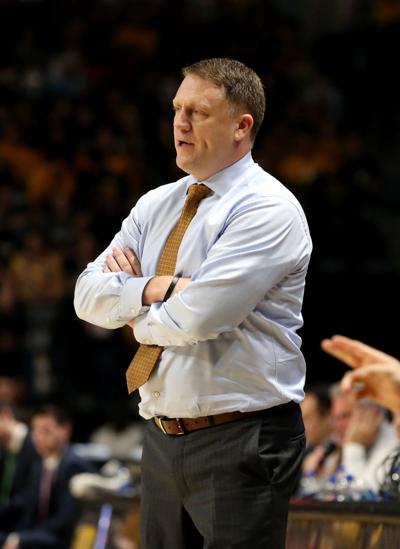 Vcu Basketball Notes Rams Postponing Planned Trip To Spain Will Reportedly Play In 2021 Battle 4 Atlantis Plus