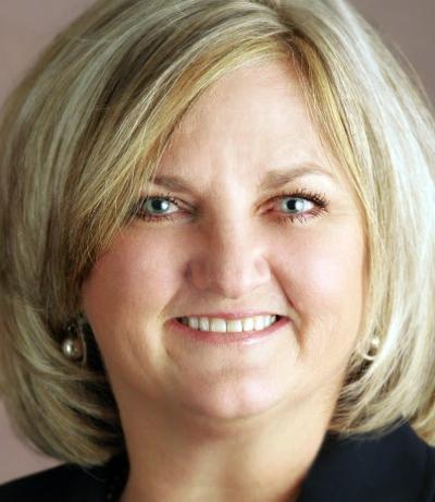 Claire Guthrie Gastañaga