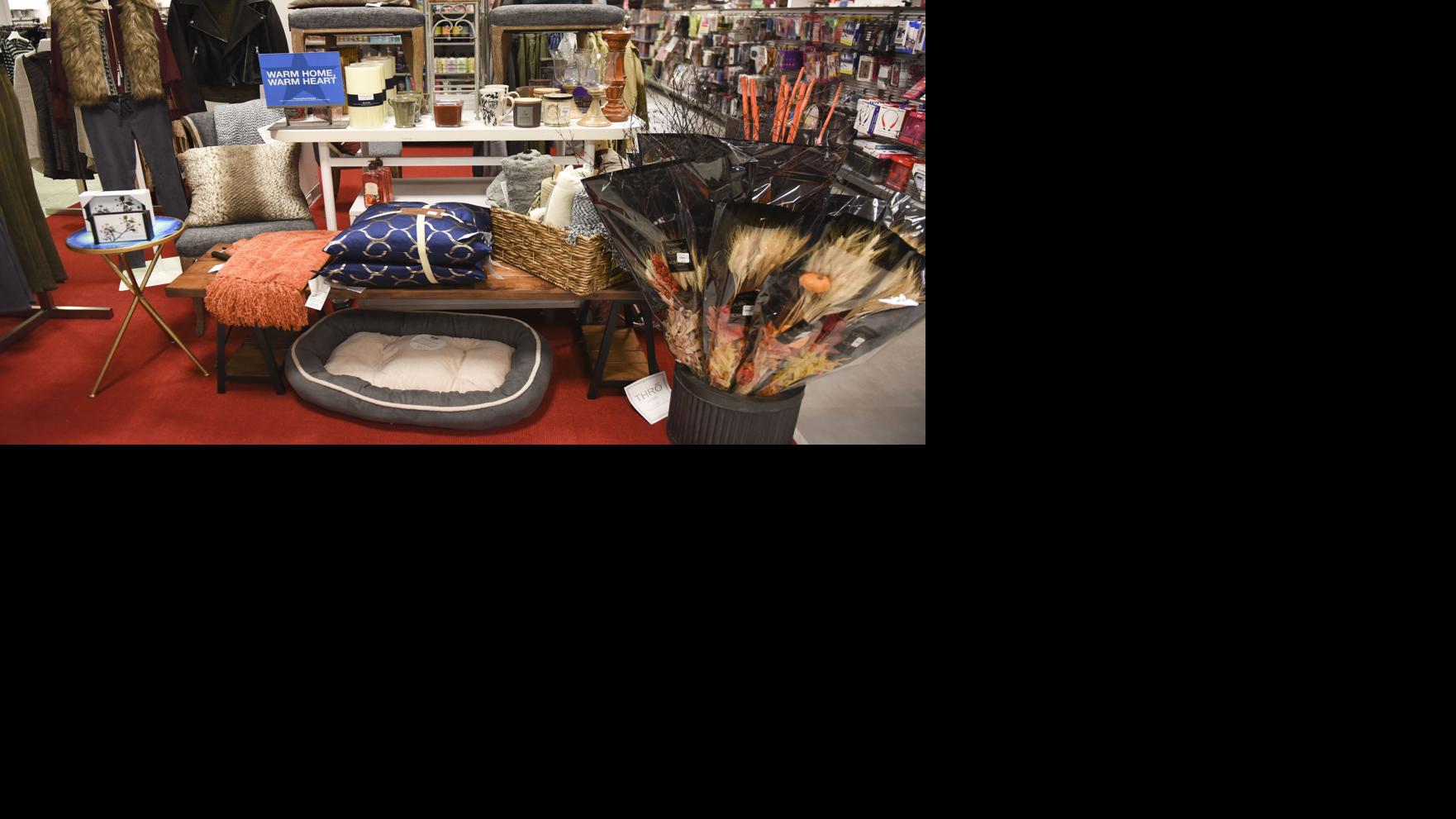 Macy S To Open Discount Concept In Its Spotsylvania Towne Centre Store Virginia Richmond Com