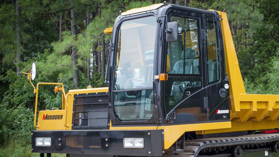 Four Richmond Area Companies Among 50 Fastest Growing In Virginia Business News Richmond Com