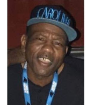 MILLER, KELVIN "MAN"