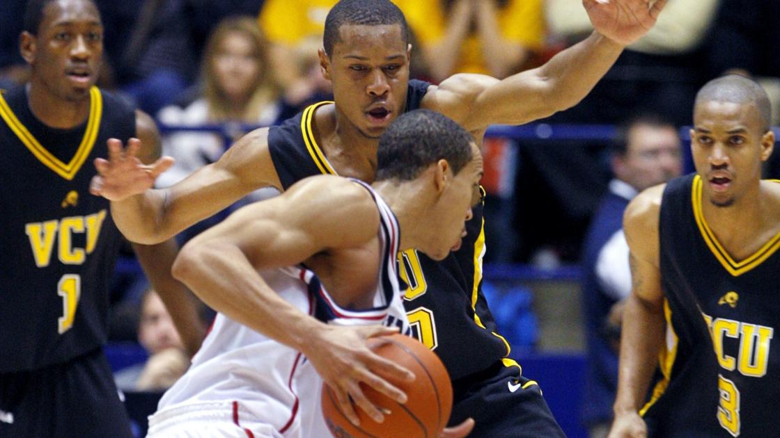 Virginia Commonwealth Basketball Bleacher Report Latest News