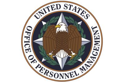 Editorial Closing Opm Richmond Com Editorial Closing Opm