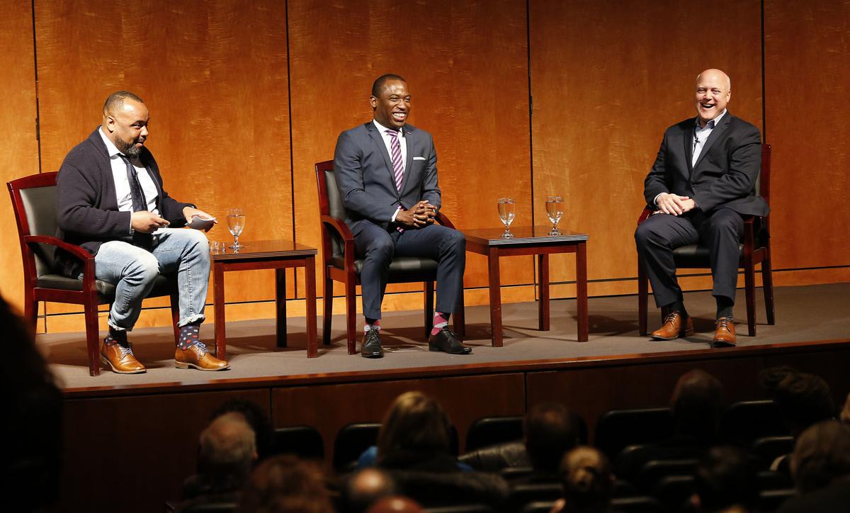 20190320_MET_MAYORS_02