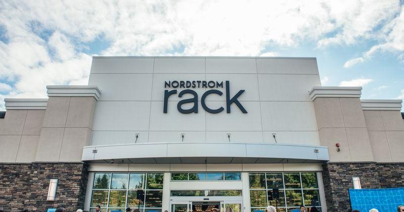Nordstrom Rack coming to Glen Allen