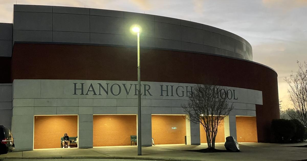 Hanover High baseball coach resigns amid controversy