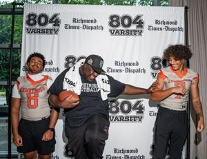 RTD Sports staff high school football picks: Thomas Jefferson at Armstrong