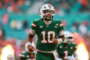 FOOTBALL-NCAA/