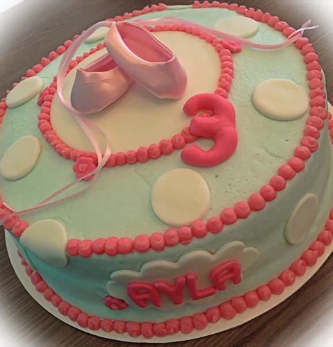 ballerinacake.jpg