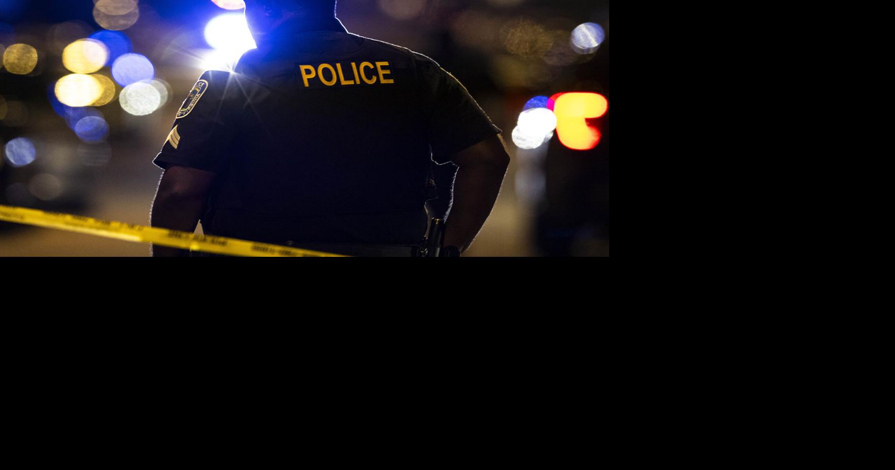 Richmond man charged with abduction for allegedly tying wife to chair to watch football