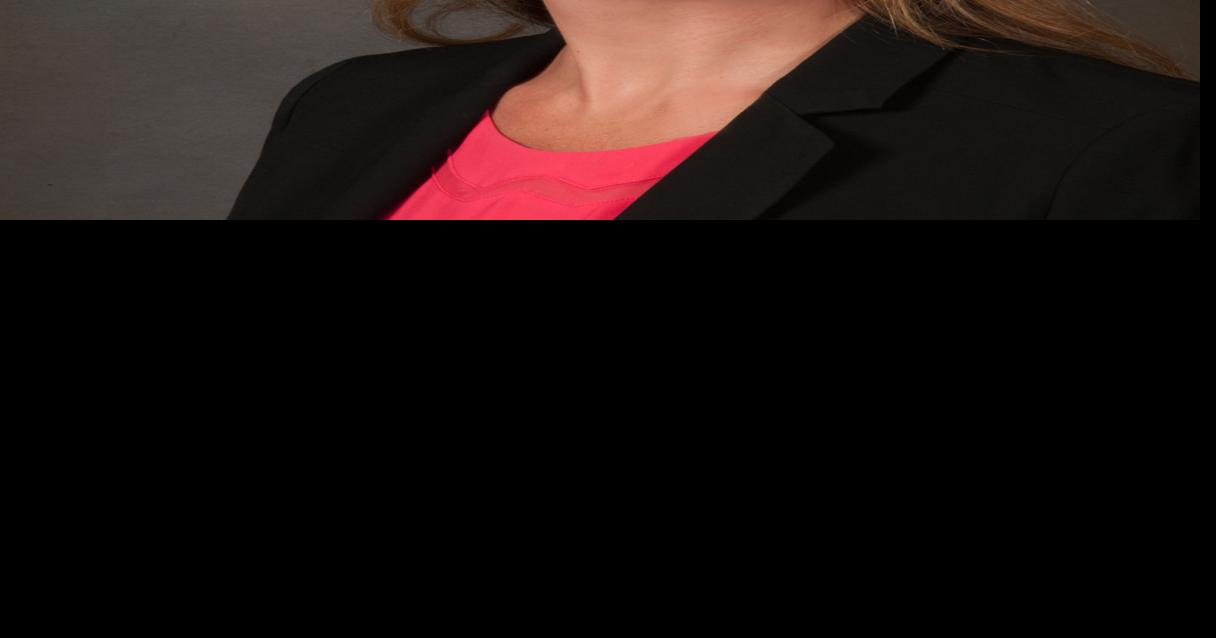 Decision Maker: Kelly Dierker Rosato with HHHunt