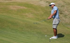 GOLF-OPEN/