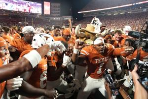 FOOTBALL-NCAA/