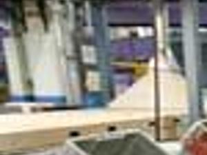 Sandston S Usps Center To Process Mail From Norfolk Facility