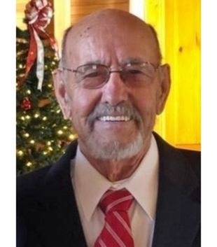 BYERLY, JAMES "JIM"
