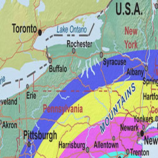 Tonight's rocket launch will be visible in Richmond ...