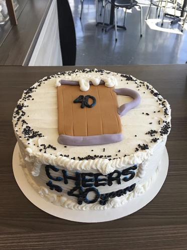 CheersCake.jpg