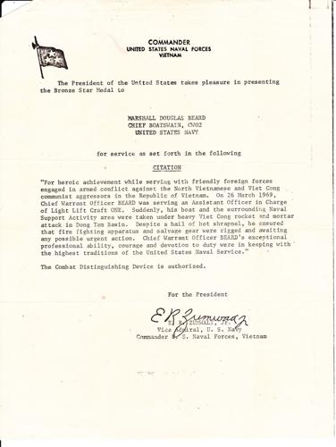 1969 03 24 Vietnam Bronze Star.jpg