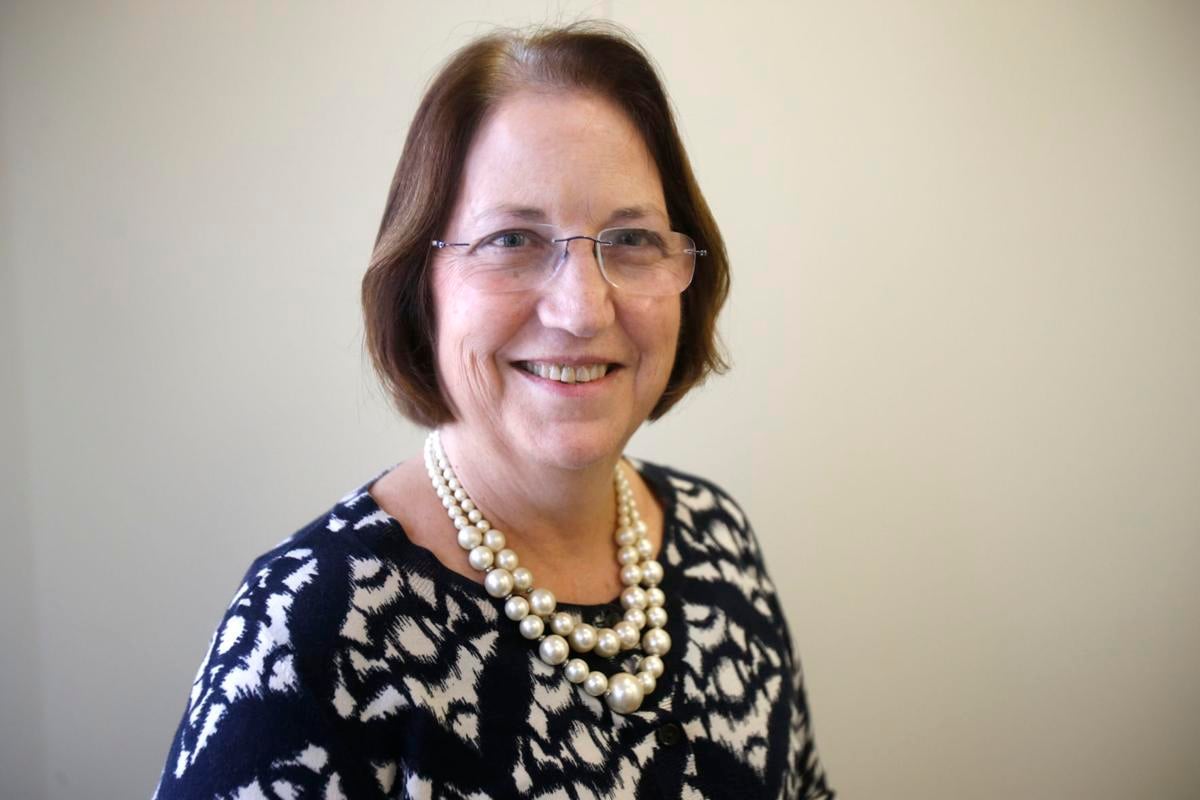 20161107_MET_VOTE_JW09