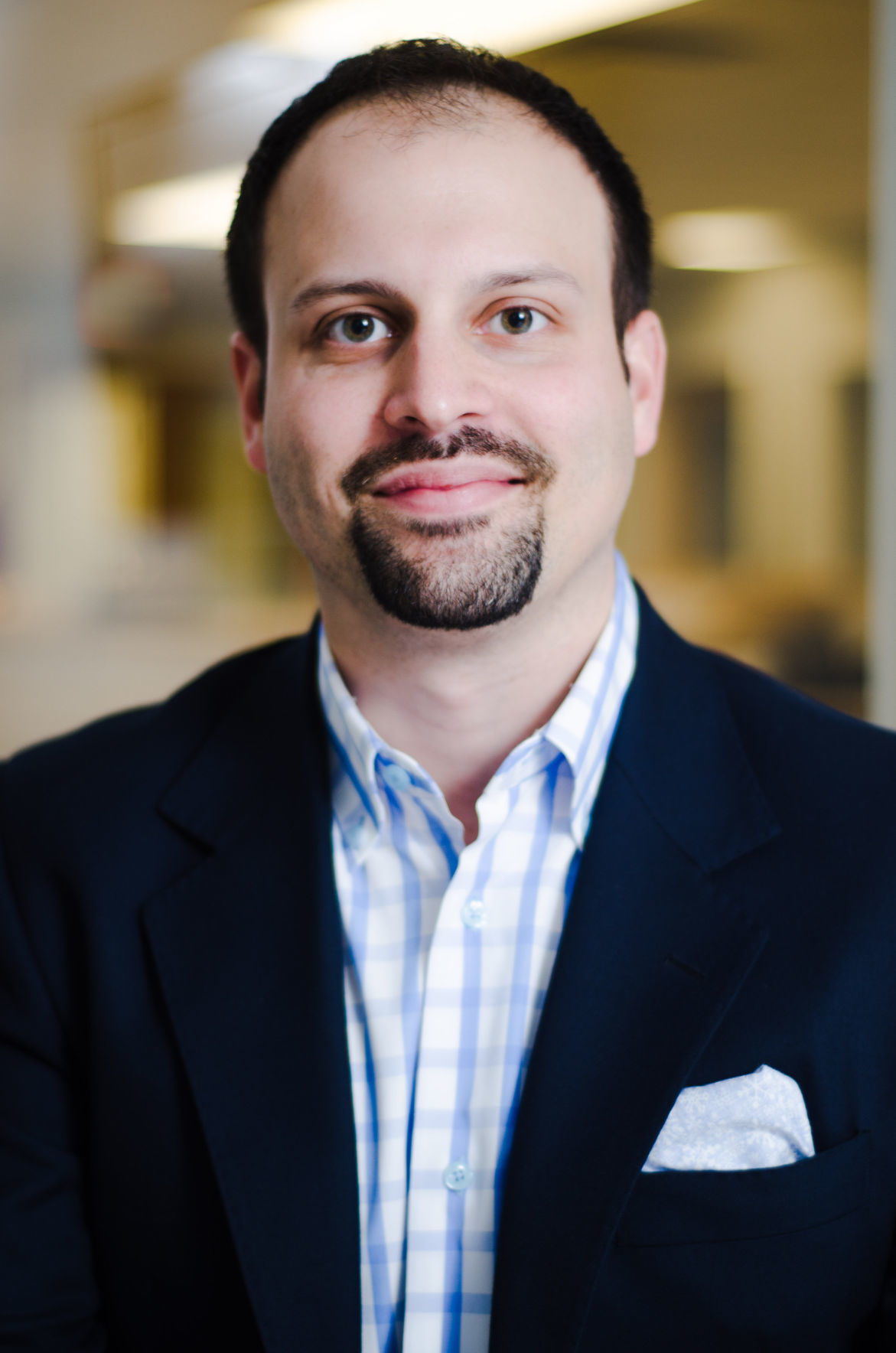 Richmondbased Dodson Property Management expands presence in