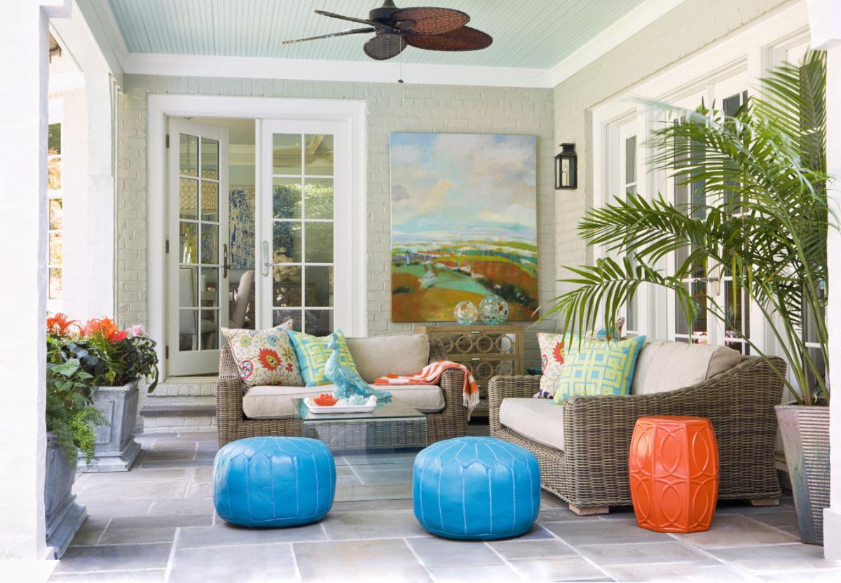Traditional Home Lays Off Employees Becomes Quarterly Architectural Digest