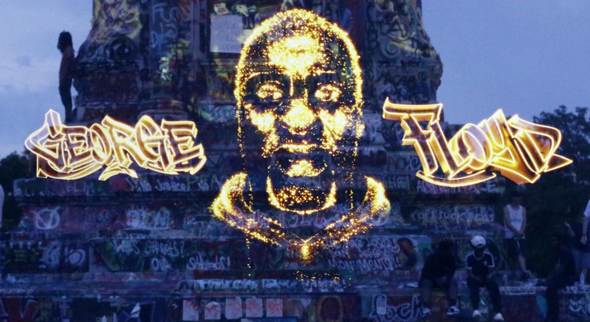 20200729_MET_FLOYD_AWE02