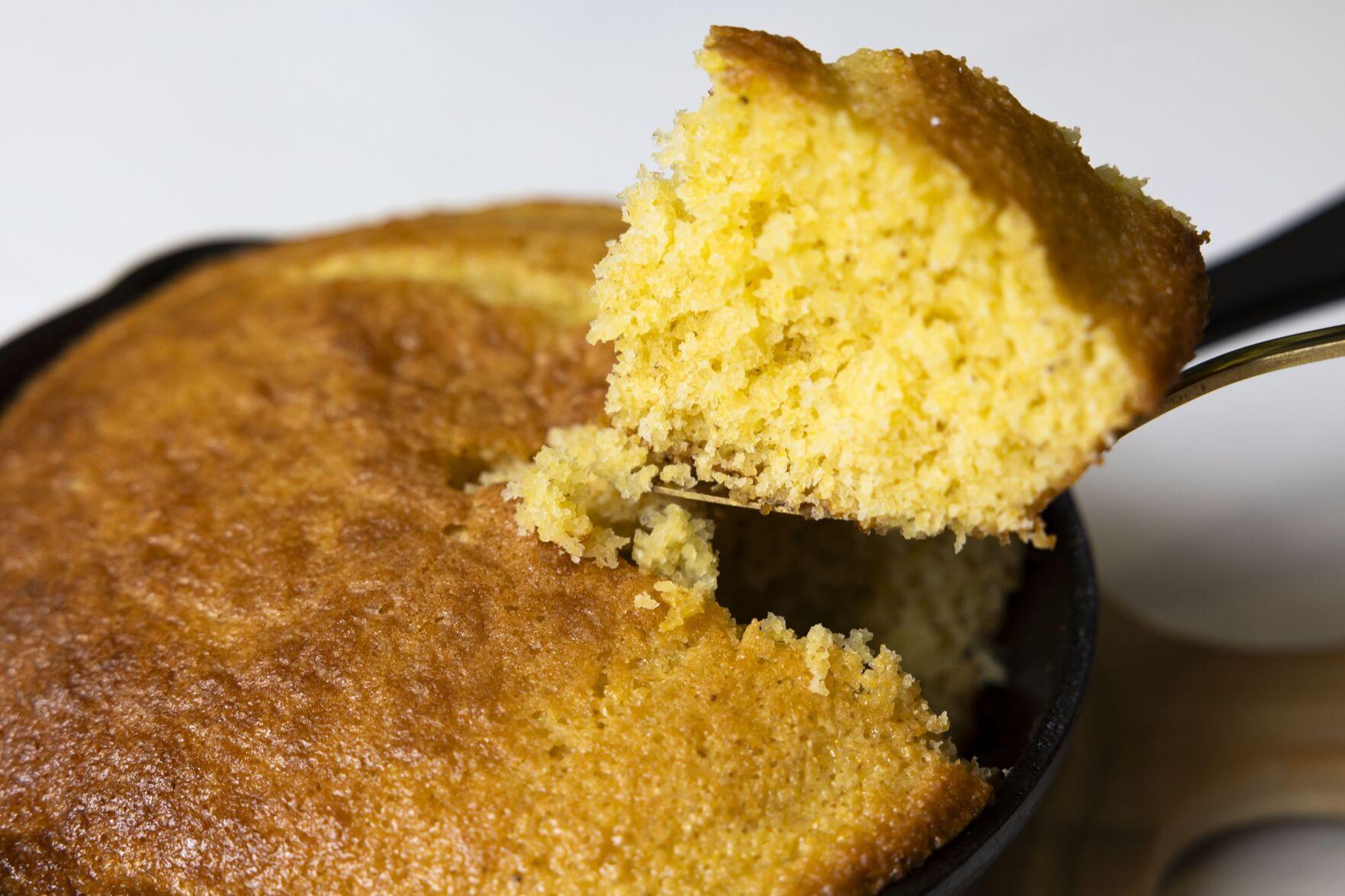 Marylous soul food now open in Richmond