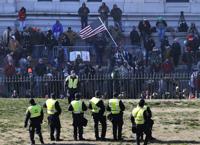 20200121_MET_GUNS_BB17