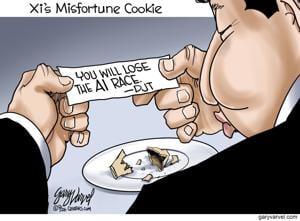 Gary Varvel for Sep 24, 2026
