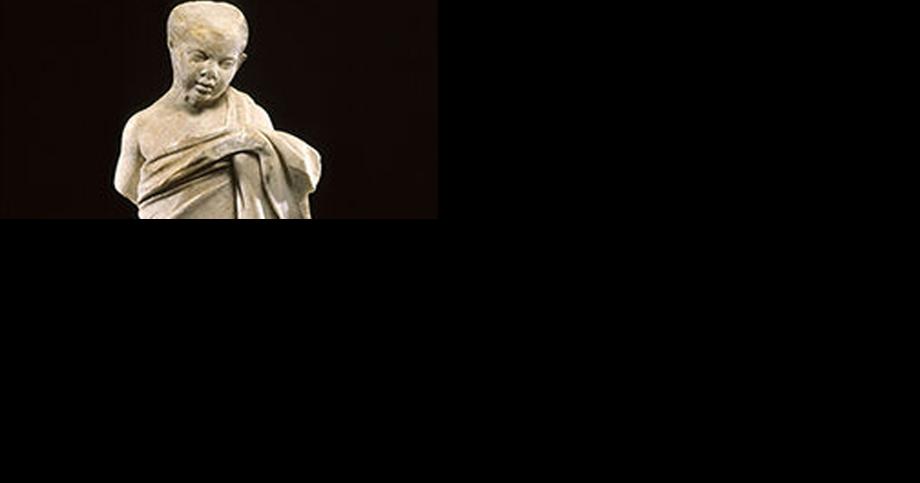 Timeline: Richmond museum returns art works deemed stolen - Vimarsana News